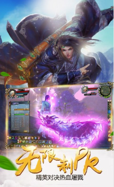 ;սɰ׿IOS