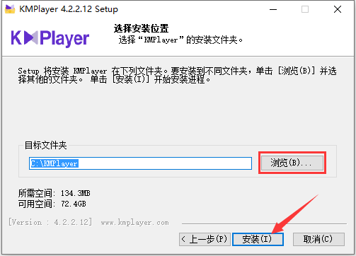 KMPlayerܲ