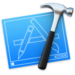 Xcode6ƽ 7.5.8