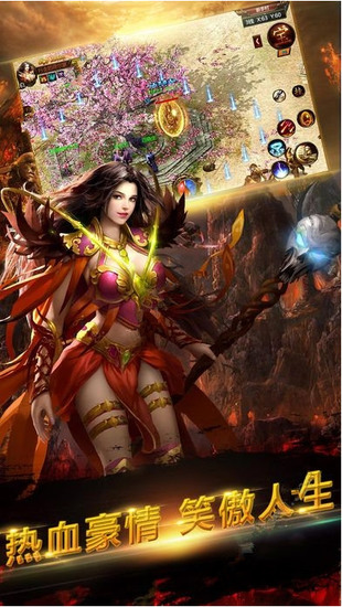 Ʊ-˫׿IOS
