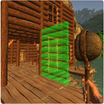 生存森林中文版 1.2