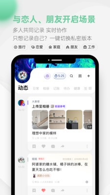 ̽appٷIOS