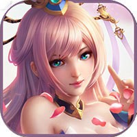 明日之劫官方版