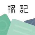 ̽appٷ