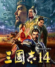 ־14ǿʮһ޸ 4.5.1