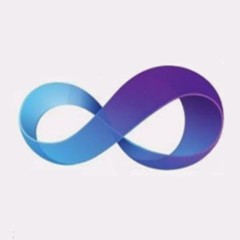VS2010콢 6.0.7