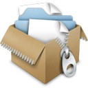 ƻϵͳbetterzip 11.2.5