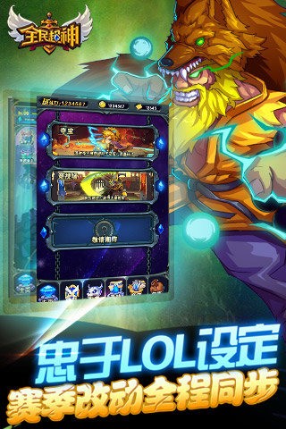 ȫ°汾