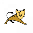 tomcat7ٷİ 6.7.1