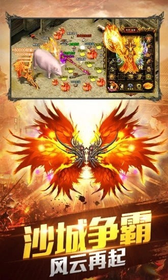 ̰洫
