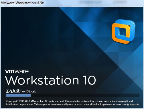 VMware10ƽ
