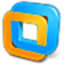 VMware10ƽ 20.6.6