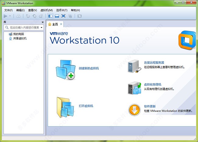 vmware10ƽ԰