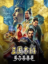 ־14ǿڴ޸ 20.9.0