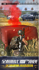 ս2ʽƻ