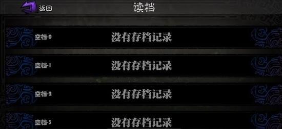  ĩӢ۴ٷ氲׿