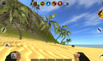 ҴƽֻIOS