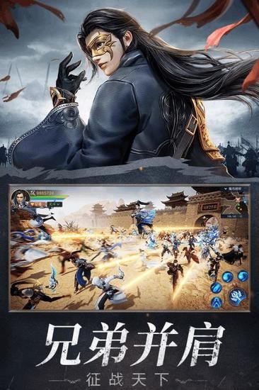 Զ2ιٷIOS