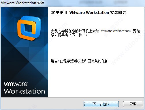 VMware10ƽ