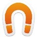 torrentkitty 4.9.5