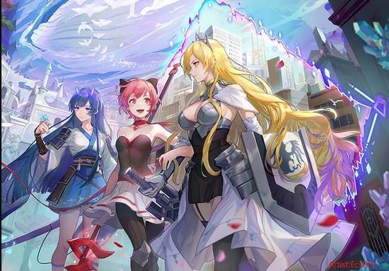 illusion connectձٷIOS