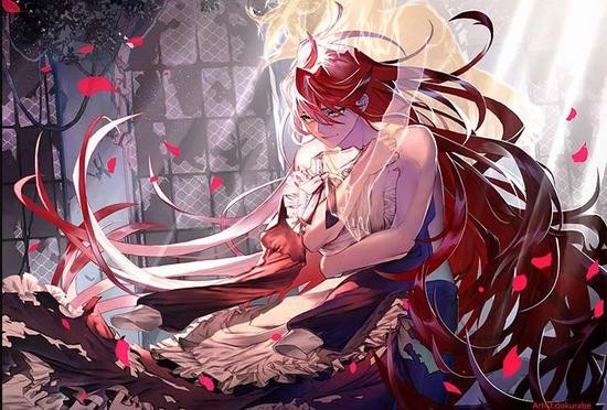 illusion connectձٷƻ