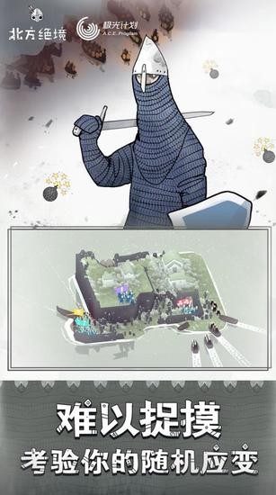 ιٷIOS