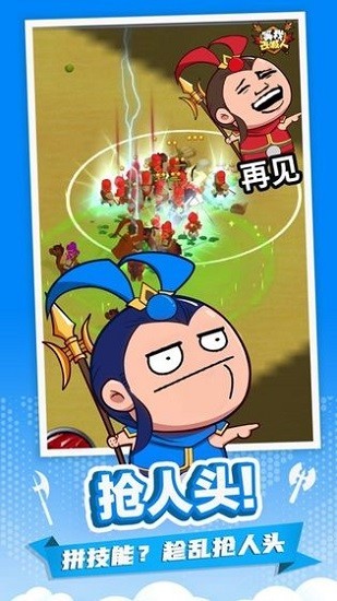 С޽ʯ