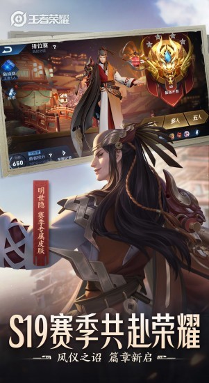 ҫǰհٷ