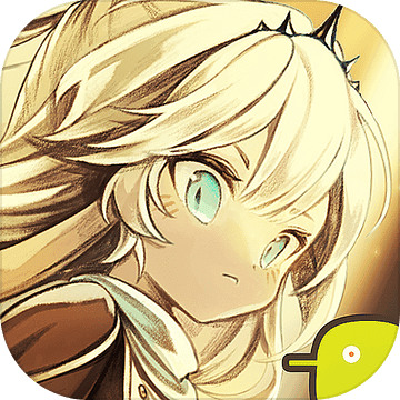 魔女之泉4中文版