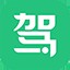 Уһͨ2021° 2.5.6