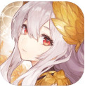 幻书启世录内购破解版