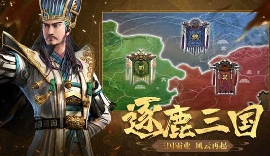Ⱥʱ޽ƽIOS