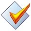 mp3tagϢ༭ 1.1.7