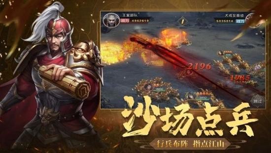 Ⱥʱ޽ƽ氲׿