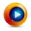 p2psearcher3.5ⰲװ 3.0.1