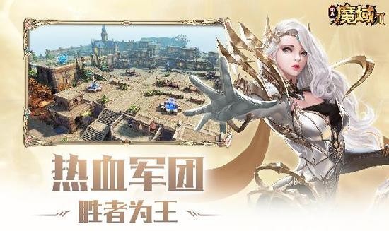 籩ħ2ι氲׿