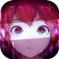 Illusion Connect日本官方正版