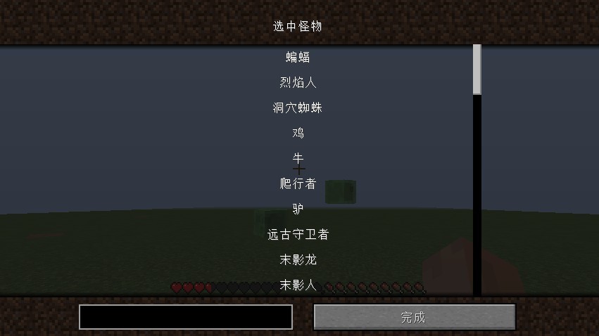 ҵѺõĹmod