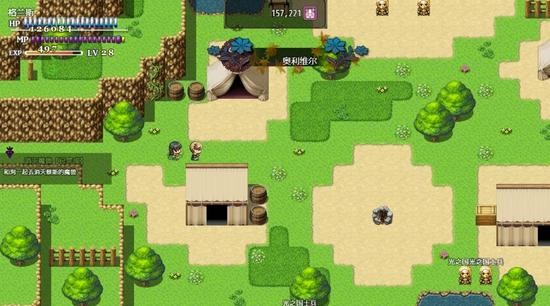 ħ֮ʧ簲׿IOS