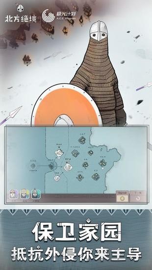 ιٷƻ