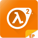 2ºϼ
