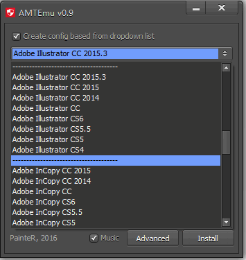 adobe muse CC 2021ٷ