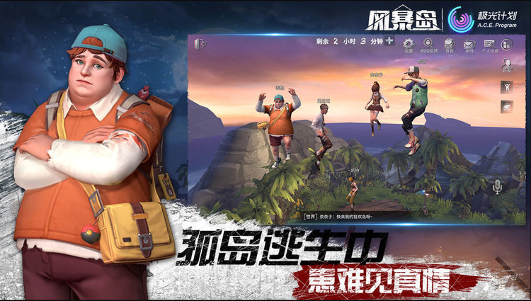 籩ƻ