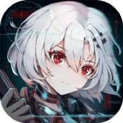 代号:23官方版