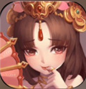水煮三国手游破解版