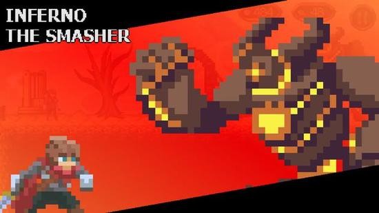 꺺IOS