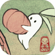 代号:YC官方版