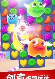 °ƻ