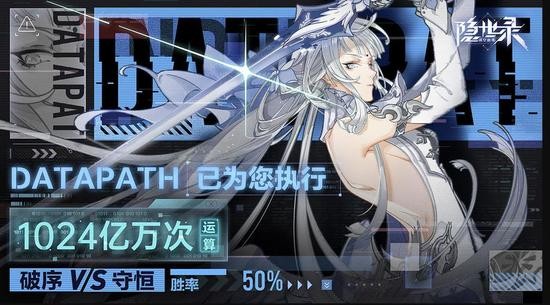 ¼°氲׿
